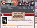 http://www.huszadikszazad.hu ismertető oldala