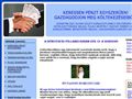 http://b-livia.hupont.hu ismertető oldala