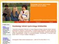 http://gazdasaginemet.5mp.eu ismertető oldala