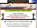 http://olcsofutes.atw.hu ismertető oldala