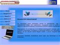 http://rendszerinf.atw.hu ismertető oldala