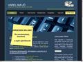 http://vario98.hu ismertető oldala