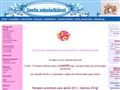http://eperkepelenkadiszkont.hu ismertető oldala