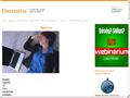 http://eletstylist.hu ismertető oldala