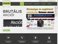 http://plixapp.hu ismertető oldala
